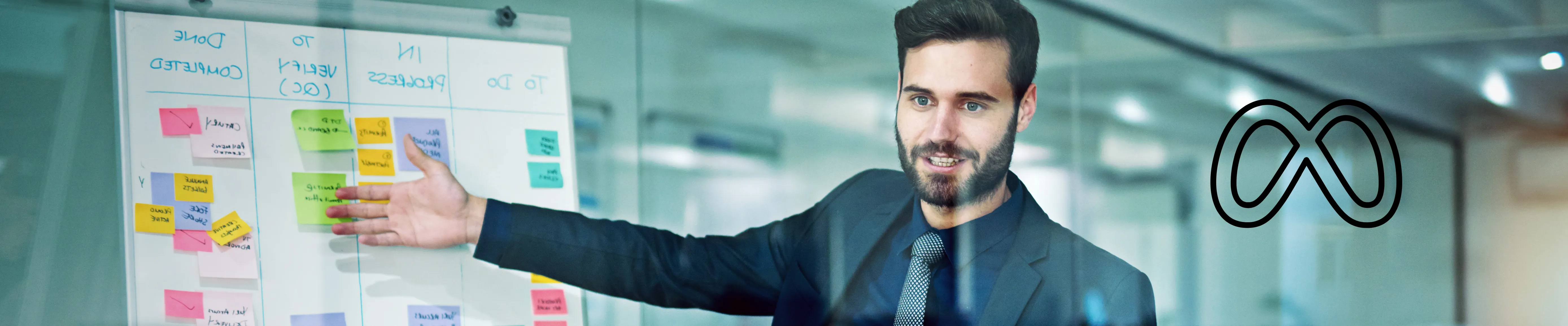 Meta Ads Manager Services